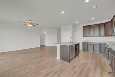 2213 Koppe Tap Lane, Temple, TX 76502 - Photo 22