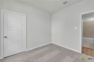 2213 Koppe Tap Ln, Temple, TX 76502 - Photo 4