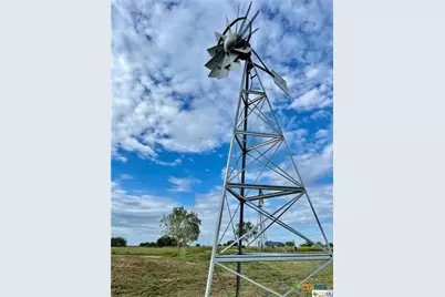 00 Garrett-Gonzales School Road, Victoria, TX 77901 - Photo 12