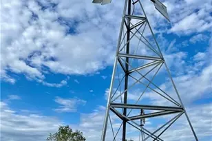 00 Garrett-Gonzales School Rd, Victoria, TX 77901 - Photo 12