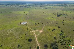 00 Garrett-Gonzales School Rd, Victoria, TX 77901 - Photo 4