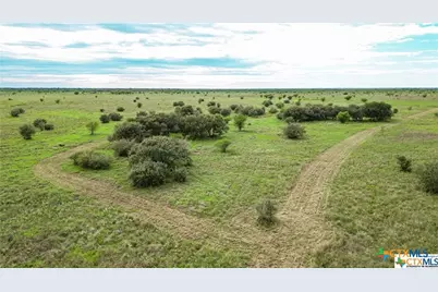 00 Garrett-Gonzales School Road, Victoria, TX 77901 - Photo 2