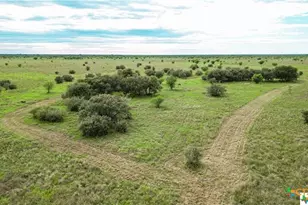 00 Garrett-Gonzales School Rd, Victoria, TX 77901 - Photo 2
