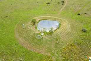 00 Garrett-Gonzales School Rd, Victoria, TX 77901 - Photo 8