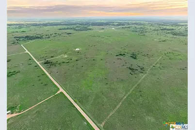 00 Garrett-Gonzales School Road, Victoria, TX 77901 - Photo 6