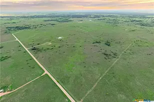 00 Garrett-Gonzales School Rd, Victoria, TX 77901 - Photo 6