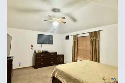 2405 Huckleberry Drive, Killeen, TX 76549 - Photo 8