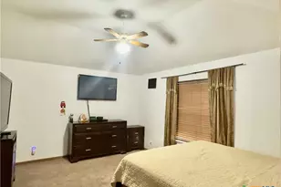 2405 Huckleberry Dr, Killeen, TX 76549 - Photo 8