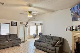 2405 Huckleberry Dr, Killeen, TX 76549 - Photo 4