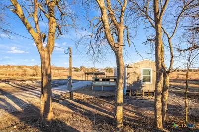 13835 Reeds Lake Road #3, Rogers, TX 76569 - Photo 10