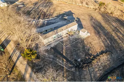 13835 Reeds Lake Road #3, Rogers, TX 76569 - Photo 12