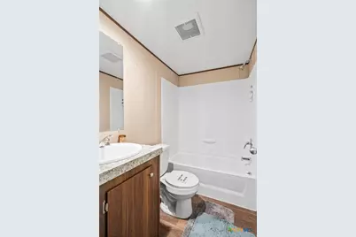 13835 Reeds Lake Road #3, Rogers, TX 76569 - Photo 8