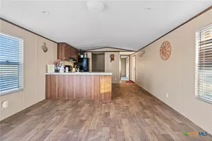 13835 Reeds Lake Rd, Rogers, TX 76569 - Photo 2