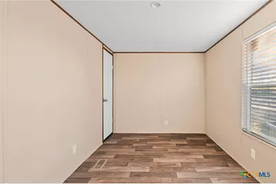 13835 Reeds Lake Road #3, Rogers, TX 76569 - Photo 6