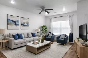 1952 Royal Loop, Belton, TX 76513 - Photo 2