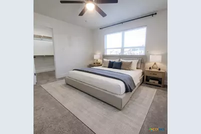 1952 Royal Loop, Belton, TX 76513 - Photo 8