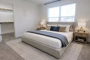 1952 Royal Loop, Belton, TX 76513 - Photo 8