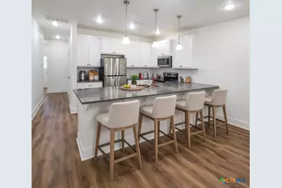 1952 Royal Loop, Belton, TX 76513 - Photo 4