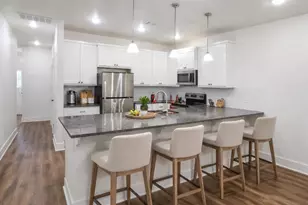 1952 Royal Loop, Belton, TX 76513 - Photo 4