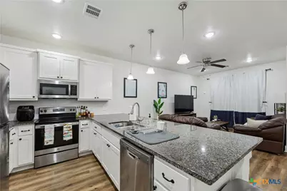 1952 Royal Loop, Belton, TX 76513 - Photo 6