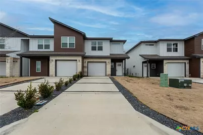 1952 Royal Loop, Belton, TX 76513 - Photo 1