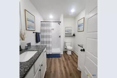 1952 Royal Loop, Belton, TX 76513 - Photo 10