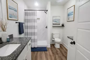 1952 Royal Loop, Belton, TX 76513 - Photo 10