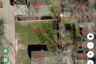 903 Liberty Ave, Seguin, TX 78155 - Photo 2