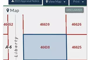 903 Liberty Ave, Seguin, TX 78155 - Photo 4