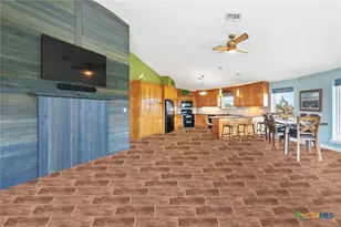 1504 W St Louis Ave, Seadrift, TX 77983 - Photo 12