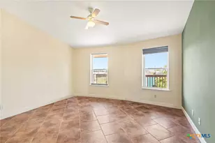 1504 W St Louis Ave, Seadrift, TX 77983 - Photo 16