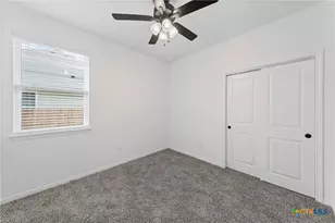 8019 Pineridge Wy, Temple, TX 76502 - Photo 18