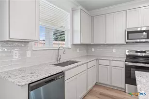 8019 Pineridge Wy, Temple, TX 76502 - Photo 16