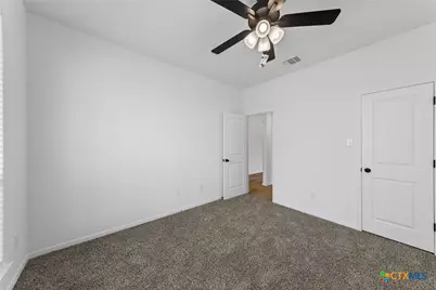 8019 Pineridge Way, Temple, TX 76502 - Photo 8