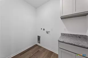 8019 Pineridge Wy, Temple, TX 76502 - Photo 30