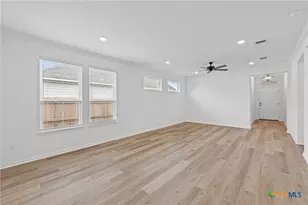 8019 Pineridge Wy, Temple, TX 76502 - Photo 12