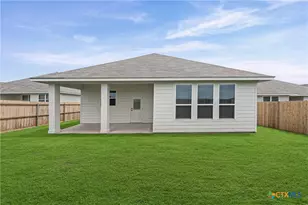 8019 Pineridge Wy, Temple, TX 76502 - Photo 32