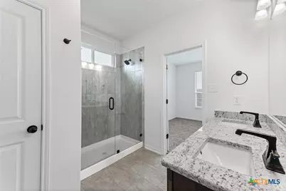 8019 Pineridge Way, Temple, TX 76502 - Photo 28