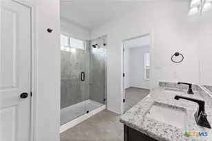 8019 Pineridge Wy, Temple, TX 76502 - Photo 28