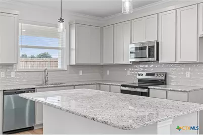 8019 Pineridge Way, Temple, TX 76502 - Photo 14