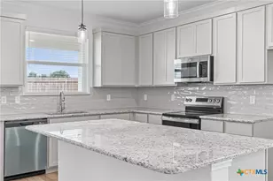 8019 Pineridge Wy, Temple, TX 76502 - Photo 14