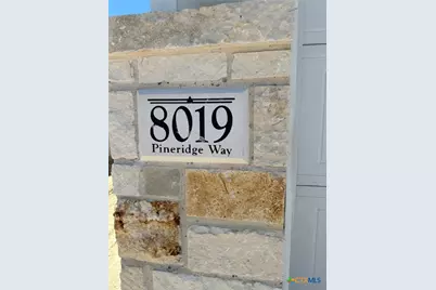 8019 Pineridge Way, Temple, TX 76502 - Photo 4
