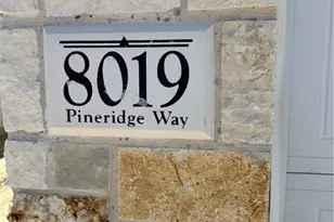 8019 Pineridge Wy, Temple, TX 76502 - Photo 4