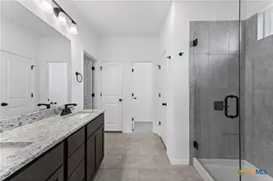 8019 Pineridge Wy, Temple, TX 76502 - Photo 26