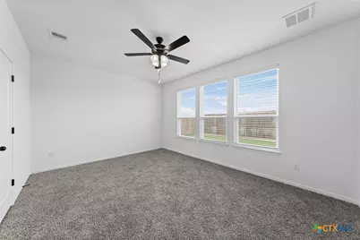 8019 Pineridge Way, Temple, TX 76502 - Photo 24