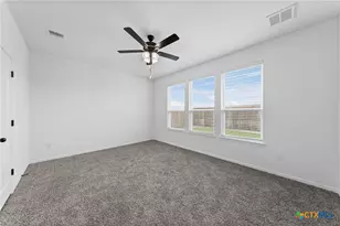 8019 Pineridge Wy, Temple, TX 76502 - Photo 24