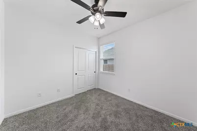 8019 Pineridge Way, Temple, TX 76502 - Photo 22