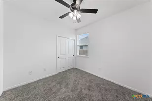 8019 Pineridge Wy, Temple, TX 76502 - Photo 22