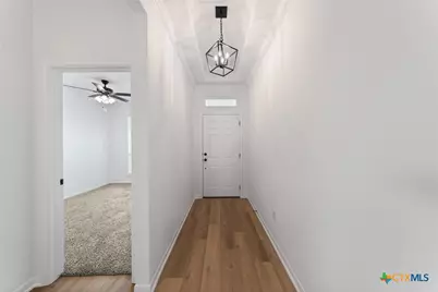 8019 Pineridge Way, Temple, TX 76502 - Photo 6