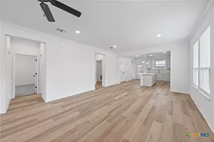 8019 Pineridge Wy, Temple, TX 76502 - Photo 10